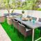 13 Crystal Lagoon Villa