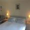 Miramar Guesthouse