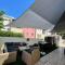 13 Crystal Lagoon Villa