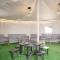 Al Damany Desert camp &Villa