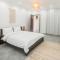 Al Damany Desert camp &Villa