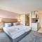 Aparthotel Krone - Self Check-In