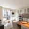 Wittehuus Wohnung 1