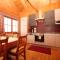 Ferienhaus Hutegger