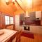 Ferienhaus Hutegger