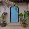 Kalimera A Lovely 1-bedroom rental with ensuite and Kitchen