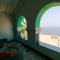 Earls Regent Negombo "Golden Shore at Your Door - Find Your Dream Stay"