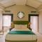Earls Regent Negombo "Golden Shore at Your Door - Find Your Dream Stay"