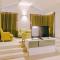 Earls Regent Negombo "Golden Shore at Your Door - Find Your Dream Stay"