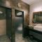 Earls Regent Negombo "Golden Shore at Your Door - Find Your Dream Stay"
