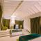 Earls Regent Negombo "Golden Shore at Your Door - Find Your Dream Stay"