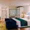 Earls Regent Negombo "Golden Shore at Your Door - Find Your Dream Stay"