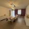 Spacious renovated villa Groupama Stadium LDLC - 德希内斯·尚皮埃