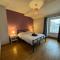 Spacious renovated villa Groupama Stadium LDLC - 德希内斯·尚皮埃