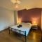 Spacious renovated villa Groupama Stadium LDLC - 德希内斯·尚皮埃