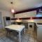 Spacious renovated villa Groupama Stadium LDLC - 德希内斯·尚皮埃