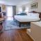 Music Road Resort Hotel and Inn