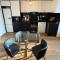 Le Saint Laurent apartment - Saint-Laurent-sur-Gorre