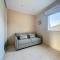 Saint Georges - duplex face mer - 维姆勒
