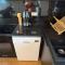 Le Saint Laurent apartment - Saint-Laurent-sur-Gorre