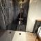 Le Saint Laurent apartment - Saint-Laurent-sur-Gorre