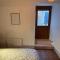 Le Saint Laurent apartment - Saint-Laurent-sur-Gorre
