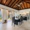 Bacaya Beachfront Villa- by Sublime Samui Villas Bacaya Beachfront Villa- by Sublime Samui Villas