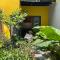Ốc Homestay Cát Bà