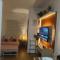 Bayanihan Flats Mactan 2 - Lapu Lapu City
