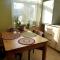 Apartment for 2 in the centre of town - Sigulda