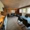 Fagernes Camping
