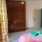villa Ada apartment
