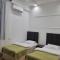 Days Hotel - Jerevan