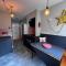 Host & Stay - Princes Cottage