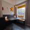 Host & Stay - Princes Cottage