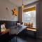 Host & Stay - Princes Cottage
