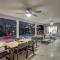 Florida Dream Home: Pool Lakeview Game Room ~