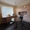 Cat Garden Premium Apartments Riga