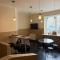 Cat Garden Premium Apartments Riga