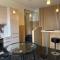 Cat Garden Premium Apartments Riga