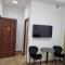 Days Hotel - Jerevan