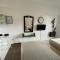 "olive"studio,private balcony with mountain view, kichenette & only 1km from the beach - Эрмонес