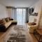 Morii Lake Apartment - Bukurešť