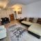 Morii Lake Apartment - Bukurešť
