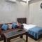Days Hotel - Jerevan