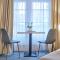 Aparthotel Krone - Self Check-In - Інтерлакен