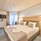 Aparthotel Krone - Self Check-In - Інтерлакен