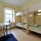 Hostel Filaretai