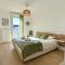 Henson, appartement pour 4 personnes - 索姆河畔的圣瓦列里