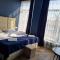 Days Hotel - Jerevan
